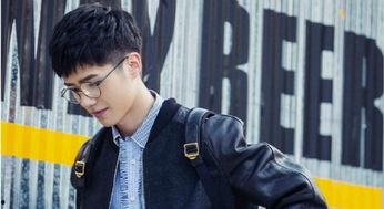 刘昊然恋情爆料直播视频,甜蜜互动引粉丝热议  第3张 刘昊然恋情爆料直播视频,甜蜜互动引粉丝热议  第3张