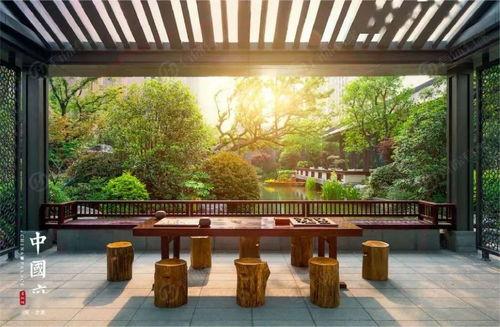 合肥豪宅大爆料最新消息,最新动态与独家爆料一览无余  第3张 合肥豪宅大爆料最新消息,最新动态与独家爆料一览无余  第3张