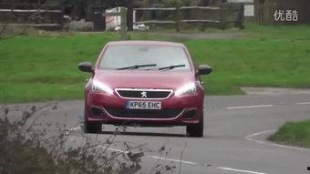 标致新款爆料视频播放,视频爆料揭示全新设计亮点与性能参数”  第2张 标致新款爆料视频播放,视频爆料揭示全新设计亮点与性能参数”  第2张