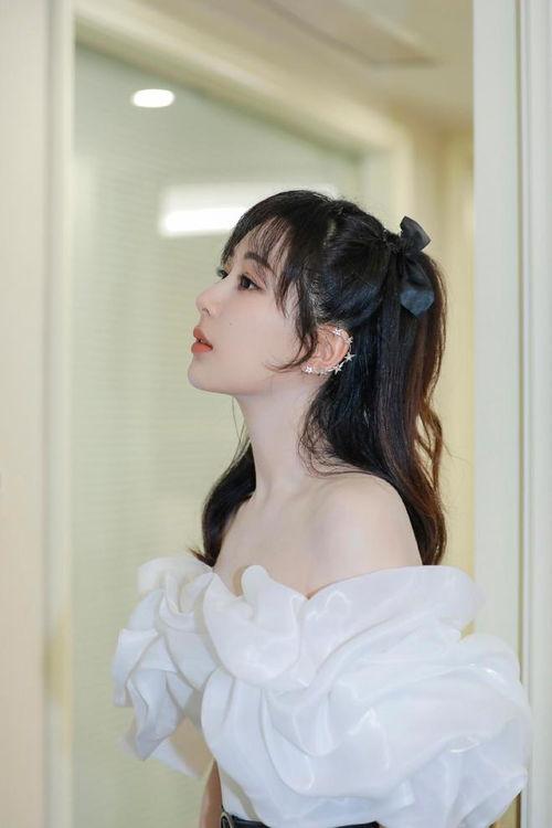 张小寒最新爆料杨紫是谁,张小寒最新爆料引发热议  第3张 张小寒最新爆料杨紫是谁,张小寒最新爆料引发热议  第3张