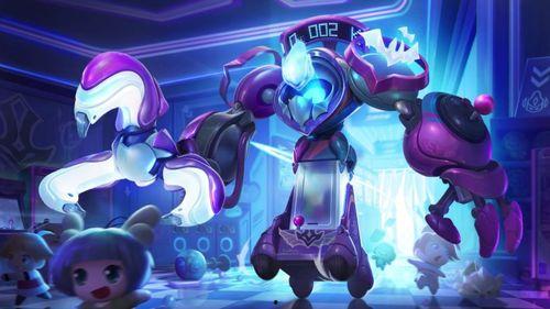 王者主播最新皮肤爆料视频,最新皮肤爆料视频大揭秘!