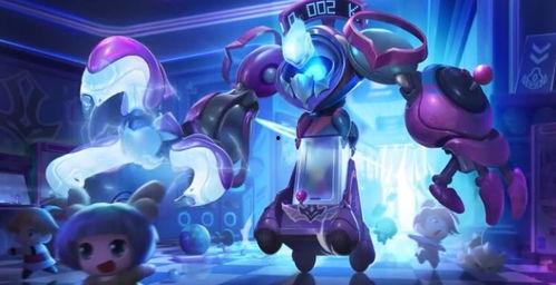 王者主播最新皮肤爆料视频,最新皮肤爆料视频大揭秘!  第2张 王者主播最新皮肤爆料视频,最新皮肤爆料视频大揭秘!  第2张