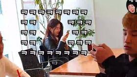 魔性魅力韩国在线观看,韩国在线观看,揭秘韩流文化魅力之旅