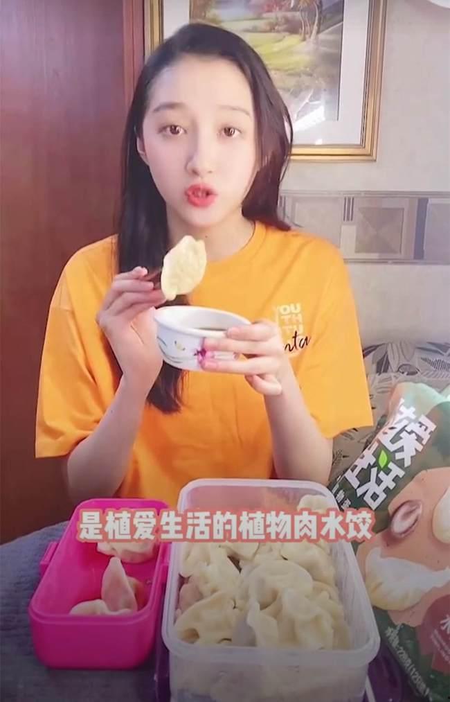 八十年代娱乐圈吃瓜路人,揭秘吃瓜路人的幕后故事  第3张 八十年代娱乐圈吃瓜路人,揭秘吃瓜路人的幕后故事  第3张