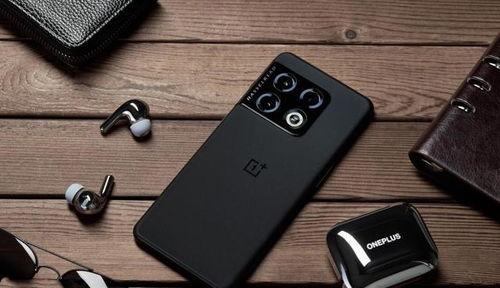 一加10手机最新爆料,性能与设计双升级,引领旗舰新潮流”