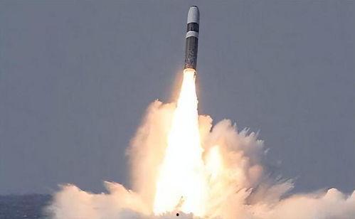 中国核潜艇爆料视频播放,独家爆料视频深度解析  第2张 中国核潜艇爆料视频播放,独家爆料视频深度解析  第2张