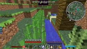 吃鸡菜鸡爆料怎么做视频,揭秘视频制作背后的技巧与心得  第3张 吃鸡菜鸡爆料怎么做视频,揭秘视频制作背后的技巧与心得  第3张