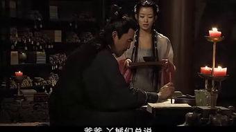 西厢艳谈 在线观看,古典爱情传奇的在线揭秘之旅  第3张 西厢艳谈 在线观看,古典爱情传奇的在线揭秘之旅  第3张