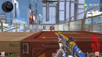 逆战自选最新爆料图片,自选模式全新升级,视觉盛宴即将来袭!  第2张 逆战自选最新爆料图片,自选模式全新升级,视觉盛宴即将来袭!  第2张