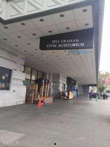 最新爆料深圳富士康,揭秘智能化生产线背后的秘密!”  第3张 最新爆料深圳富士康,揭秘智能化生产线背后的秘密!”  第3张