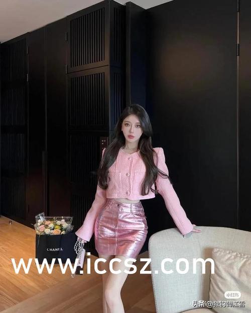 迪拜小姐姐爆料视频,迪拜生活幕后真相大曝光!  第3张 迪拜小姐姐爆料视频,迪拜生活幕后真相大曝光!  第3张