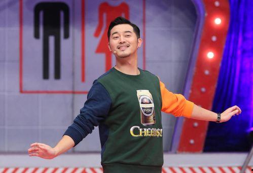 娱乐吃瓜酱创作者是谁啊,是谁在幕后操控娱乐圈风云?  第2张 娱乐吃瓜酱创作者是谁啊,是谁在幕后操控娱乐圈风云?  第2张