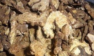 白术爆料最新,揭秘娱乐圈幕后真相,明星隐私大曝光!