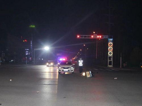 贵阳红绿灯爆料事件视频,视频揭露交通乱象引发热议  第3张 贵阳红绿灯爆料事件视频,视频揭露交通乱象引发热议  第3张