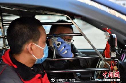 石家庄租车爆料事件视频,揭露行业潜规则与真实内幕  第2张 石家庄租车爆料事件视频,揭露行业潜规则与真实内幕  第2张