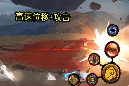 忍者爆料哪里看视频,独家视频内容大揭秘  第3张 忍者爆料哪里看视频,独家视频内容大揭秘  第3张