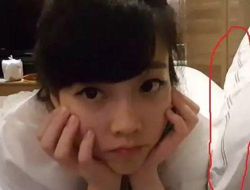 怎么当娱乐吃瓜主播呢,揭秘成为热门娱乐吃瓜主播的秘诀  第3张 怎么当娱乐吃瓜主播呢,揭秘成为热门娱乐吃瓜主播的秘诀  第3张