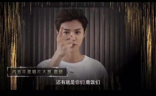 甜蜜老张爆料视频大全集,回忆满满,笑点连连