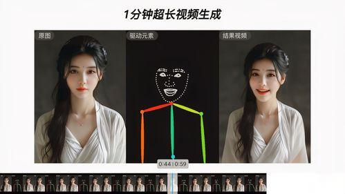 甜蜜老张爆料视频大全集,回忆满满,笑点连连  第3张 甜蜜老张爆料视频大全集,回忆满满,笑点连连  第3张