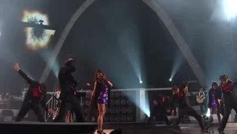 娱乐圈爆料忍者,忍者身份曝光,神秘人物竟是...