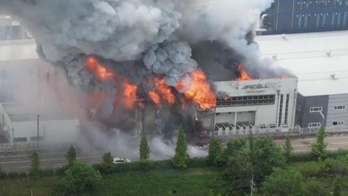 丰台火灾爆料视频播放时间,视频播放时间揭示惊人细节  第2张 丰台火灾爆料视频播放时间,视频播放时间揭示惊人细节  第2张