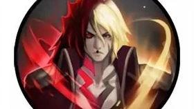 最新爆料李信视频,探寻神秘事件背后的真相  第3张 最新爆料李信视频,探寻神秘事件背后的真相  第3张