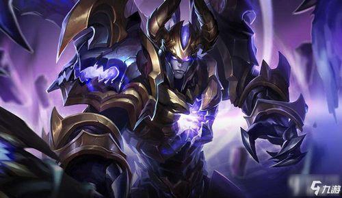 吕布优化最新爆料,传奇武将再塑辉煌,神秘技能曝光引热议