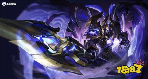 吕布优化最新爆料,传奇武将再塑辉煌,神秘技能曝光引热议  第3张 吕布优化最新爆料,传奇武将再塑辉煌,神秘技能曝光引热议  第3张