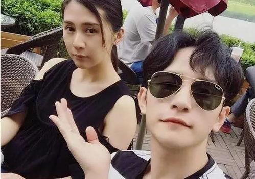 施忆佳巴子施圈内爆料,揭秘娱乐圈背后的惊人真相  第3张 施忆佳巴子施圈内爆料,揭秘娱乐圈背后的惊人真相  第3张