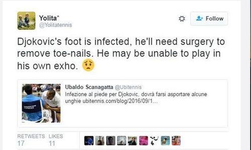 推特爆料最新,最新热点事件幕后真相大揭秘!