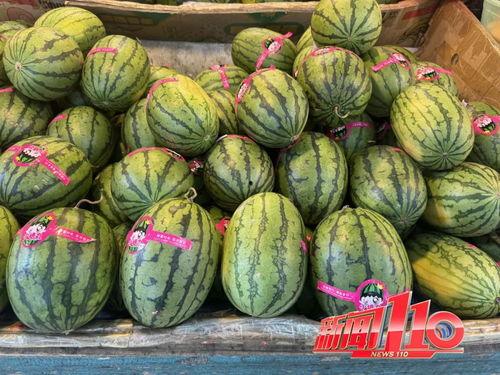 莱州大瓜爆料视频最新,惊人内幕曝光,真相令人震惊!  第2张 莱州大瓜爆料视频最新,惊人内幕曝光,真相令人震惊!  第2张