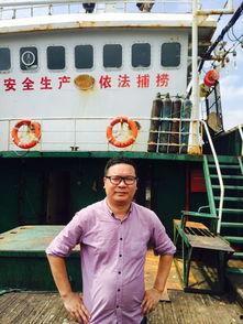 舟山记者新闻如何爆料,聚焦民生热点,助力社会进步