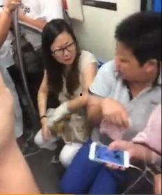 石家庄阿姨爆料案件最新,揭秘背后惊人真相  第2张 石家庄阿姨爆料案件最新,揭秘背后惊人真相  第2张