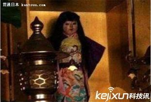 女幽灵高清在线观看,高清在线惊悚盛宴