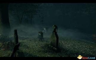 女幽灵高清在线观看,高清在线惊悚盛宴  第2张 女幽灵高清在线观看,高清在线惊悚盛宴  第2张