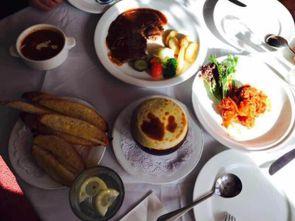 河津美食爆料视频大全,视频大全带你领略地方风味  第2张 河津美食爆料视频大全,视频大全带你领略地方风味  第2张