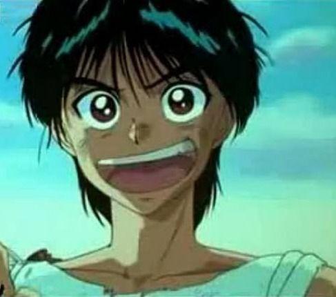 萤子动漫在线观看,在线观看,畅享青春校园的奇幻之旅