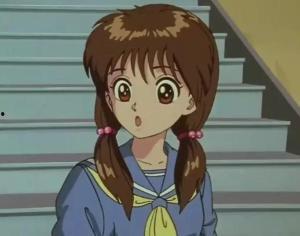 萤子动漫在线观看,在线观看,畅享青春校园的奇幻之旅  第2张 萤子动漫在线观看,在线观看,畅享青春校园的奇幻之旅  第2张