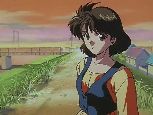 萤子动漫在线观看,在线观看,畅享青春校园的奇幻之旅  第3张 萤子动漫在线观看,在线观看,畅享青春校园的奇幻之旅  第3张