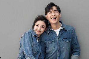 娱乐圈吃瓜总结,揭秘明星幕后真相与八卦传闻  第2张 娱乐圈吃瓜总结,揭秘明星幕后真相与八卦传闻  第2张