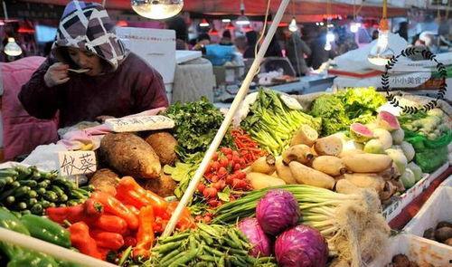 娱乐吃瓜酱买菜视频下载,美食生活两不误  第3张 娱乐吃瓜酱买菜视频下载,美食生活两不误  第3张