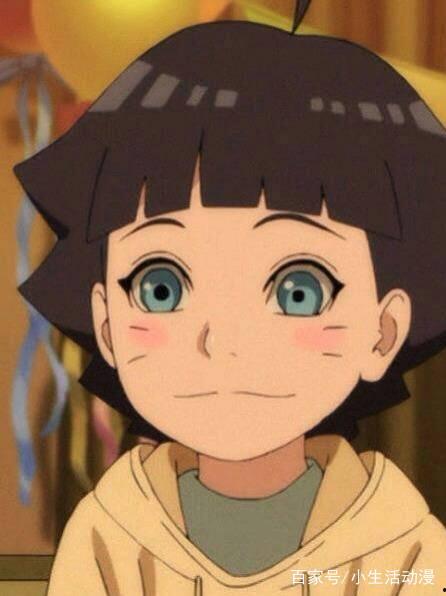 火影忍者向日葵爆料视频,向日葵神秘爆料,揭秘忍者世界惊天秘密!