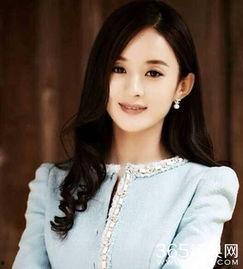 爱豆吃瓜娱乐酱赵丽颖,娱乐圈的甜蜜瓜果,甜蜜背后的辛酸历程