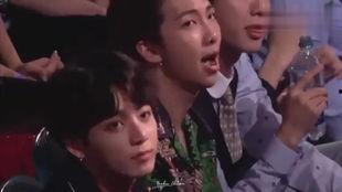 日啊日在线观看完整版,揭秘剧情高潮与情感纠葛  第3张 日啊日在线观看完整版,揭秘剧情高潮与情感纠葛  第3张