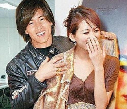 娱乐圈爆料台湾老头是谁,台湾老头身份曝光,真相令人震惊!