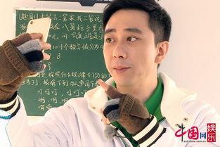 王自建最新爆料视频播放,事件真相与幕后黑手浮出水面  第2张 王自建最新爆料视频播放,事件真相与幕后黑手浮出水面  第2张