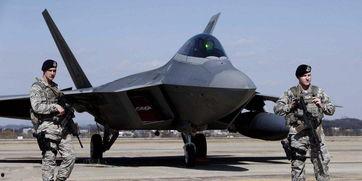 迷你枪战机最新爆料视频,震撼升级,战斗体验再升级!