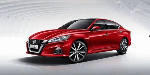 新款天籁爆料视频完整版,视频完整版深度解析,性能与设计全面升级  第2张 新款天籁爆料视频完整版,视频完整版深度解析,性能与设计全面升级  第2张