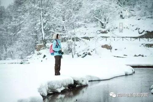 最新爆料六图雪地图片下载,冬日雪地美景,带你领略纯净自然之美”  第3张 最新爆料六图雪地图片下载,冬日雪地美景,带你领略纯净自然之美”  第3张