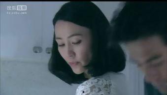 永康爆料羊夫人出轨事件视频,一场婚外情的真相大揭秘  第2张 永康爆料羊夫人出轨事件视频,一场婚外情的真相大揭秘  第2张